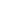 冬令營