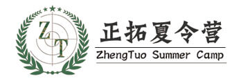 參加夏令營(yíng)能鍛煉孩子的自理自立能力嗎？