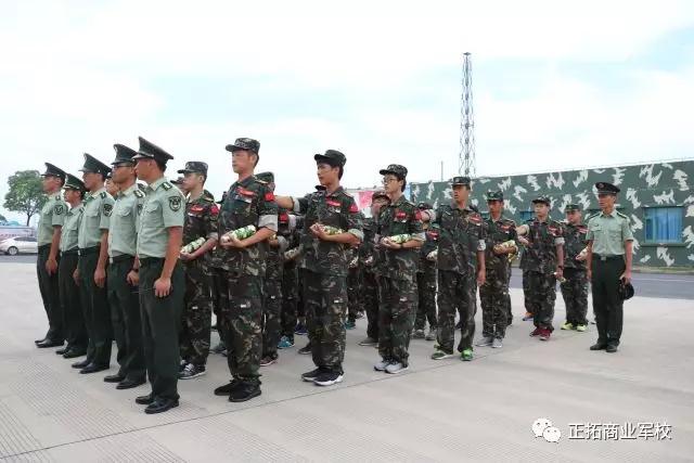 寒暑假孩子為什么要參加夏冬令營?參加夏令營有什么好處?