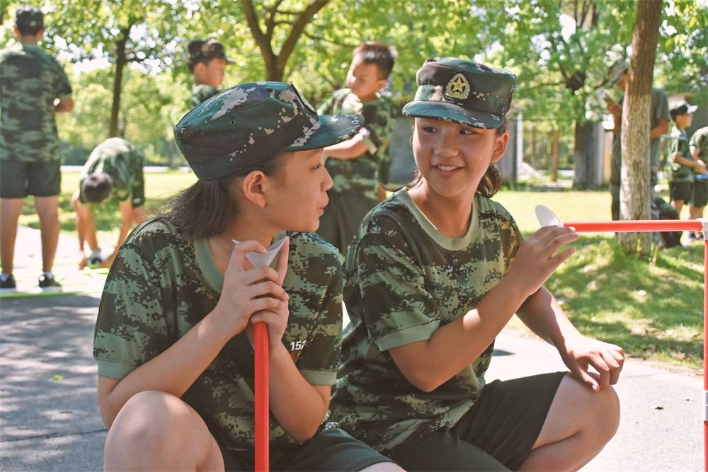 同呼吸，共命運