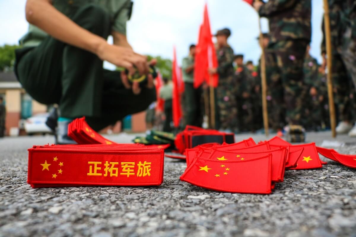 團隊建設5.jpg
