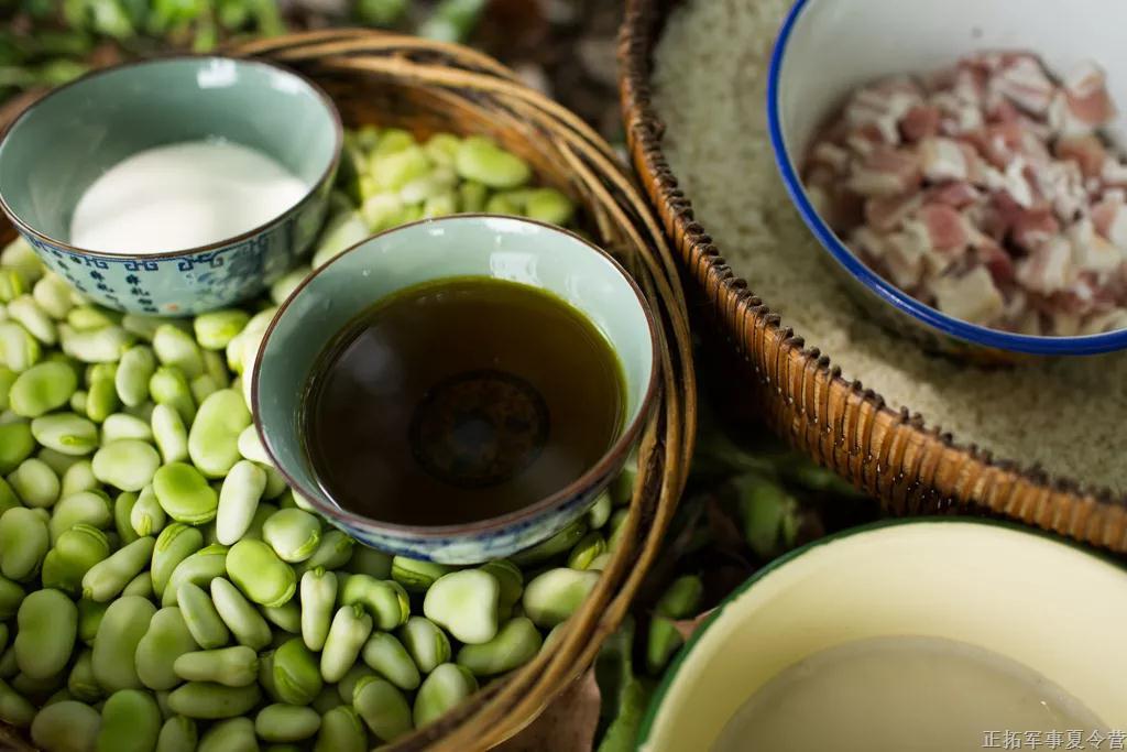 蘇州開(kāi)學(xué)在即！帶孩子去水果采摘+研學(xué)+養(yǎng)蠶喂蠶+鄉(xiāng)村野火飯+古鎮(zhèn)游覽+拓展/蘇州一日營(yíng)活動(dòng)